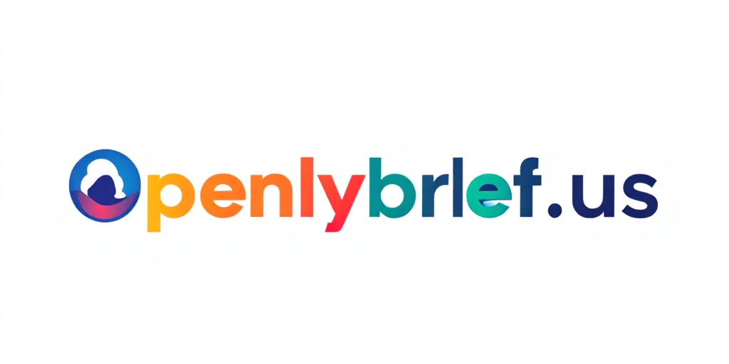 Openly Brief