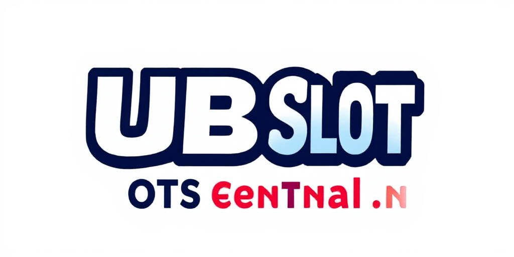 Urban Slots Central