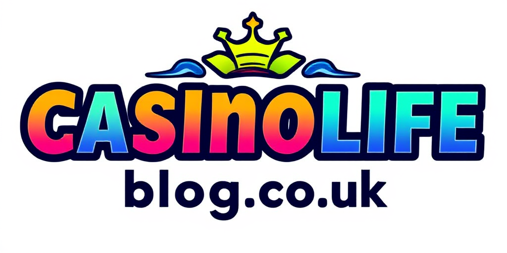 Casino Life Blog