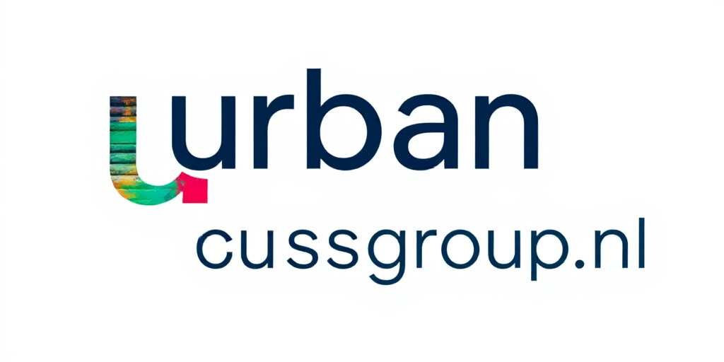 Urban Focus Group