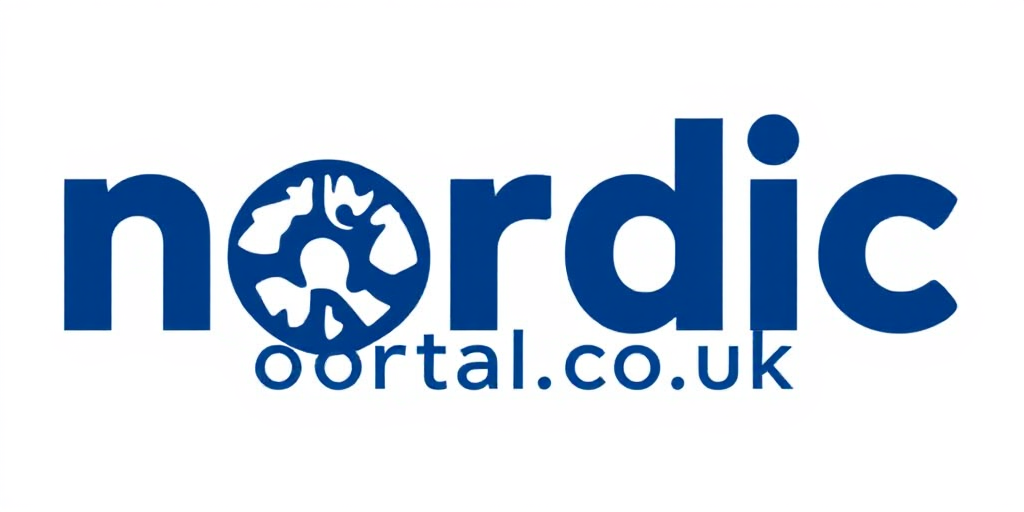 NordicPortal