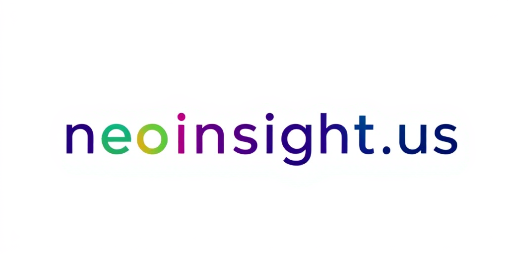 NeoInsight