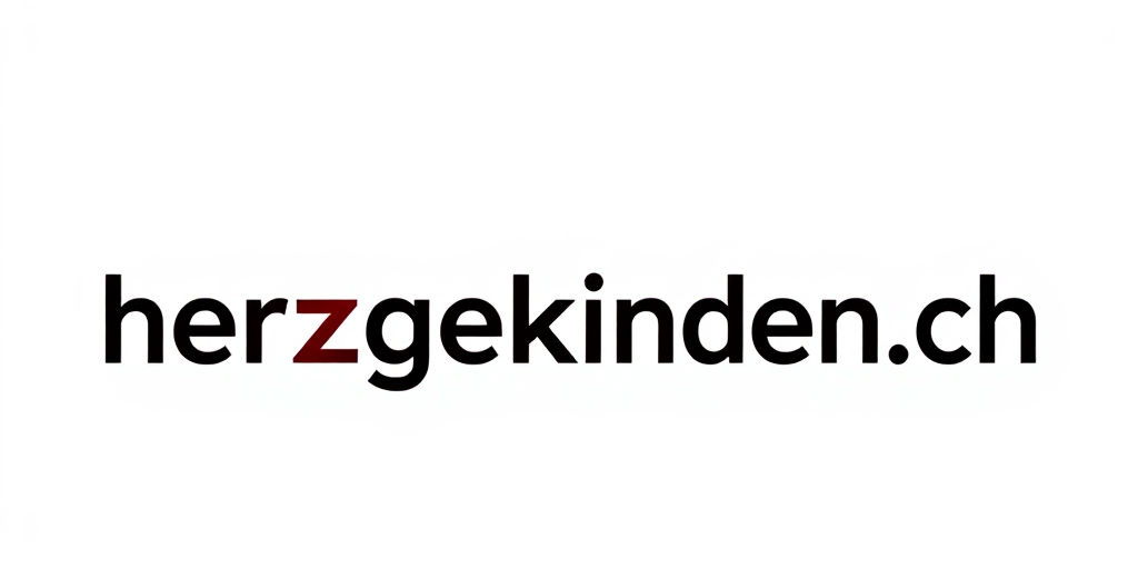 Herzgedanken