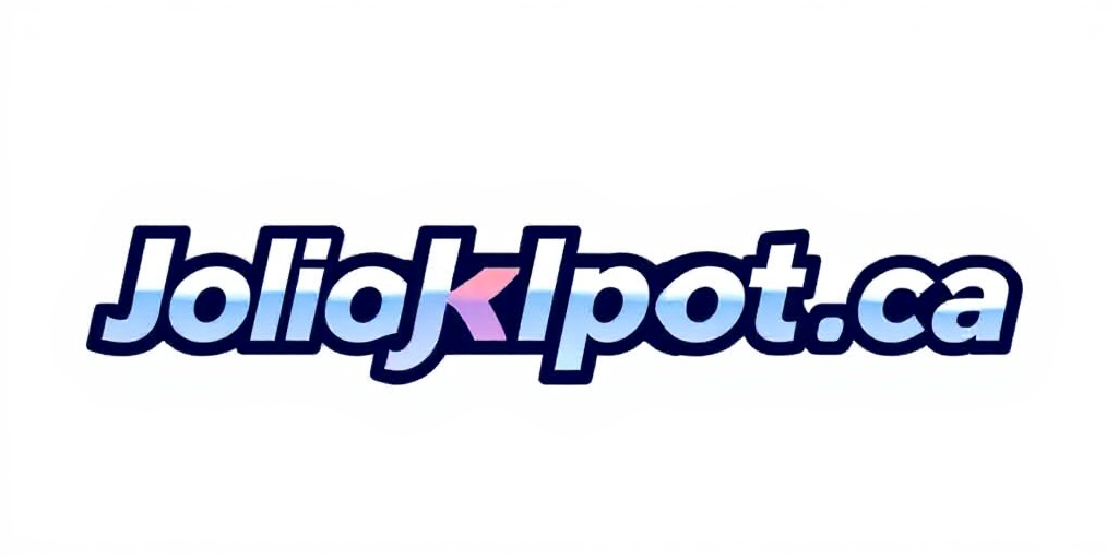Solid Jackpot