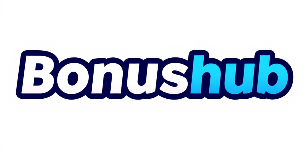 BonusHub UK