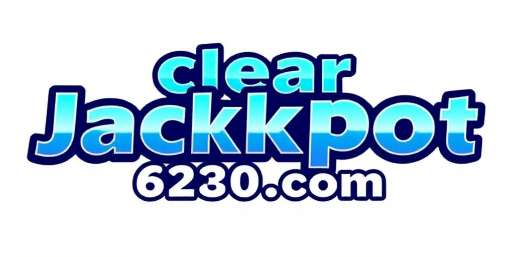 ClearJackpot630
