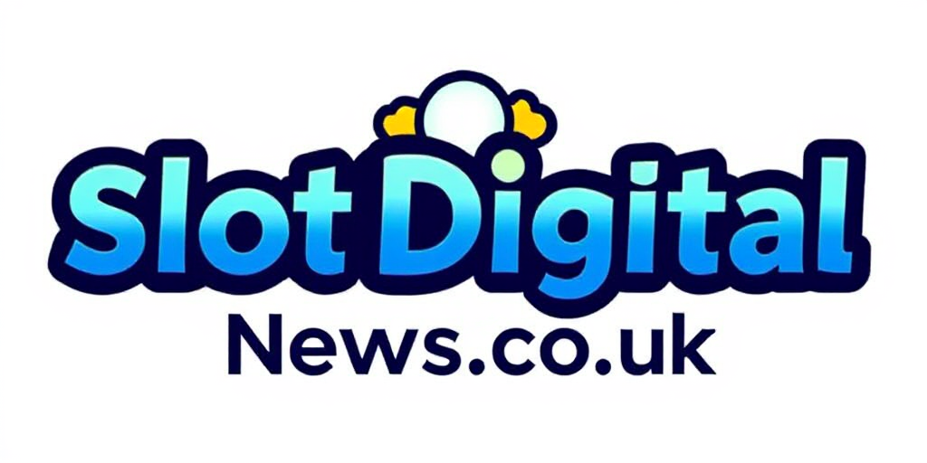 Slot Digital News
