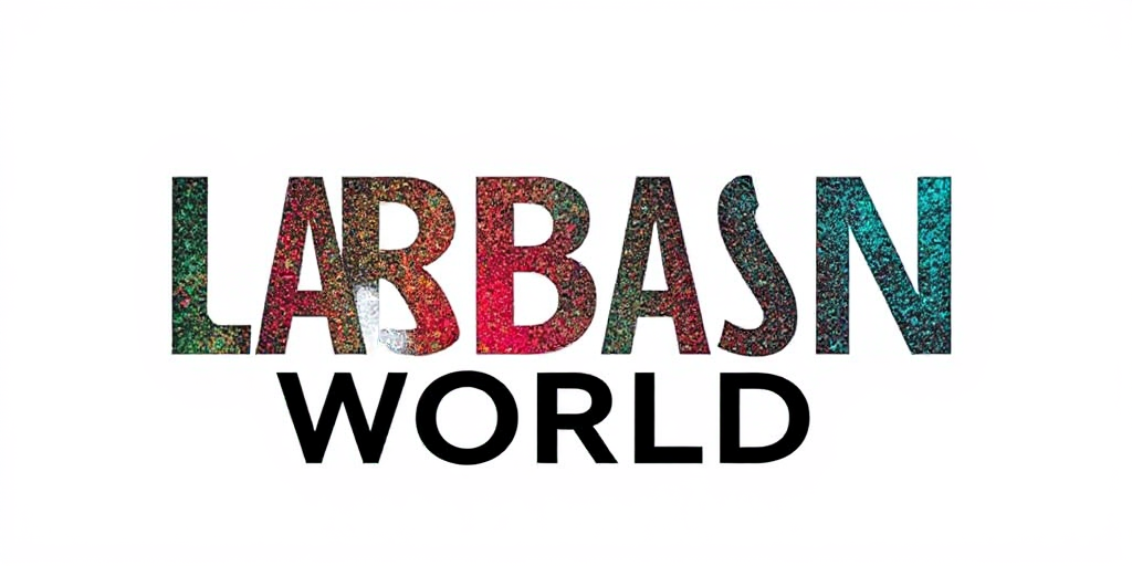 Urban Classic World