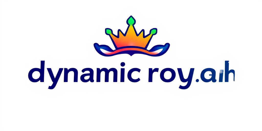 Dynamic Royal