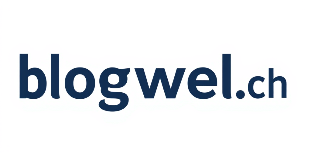 Blogwelle