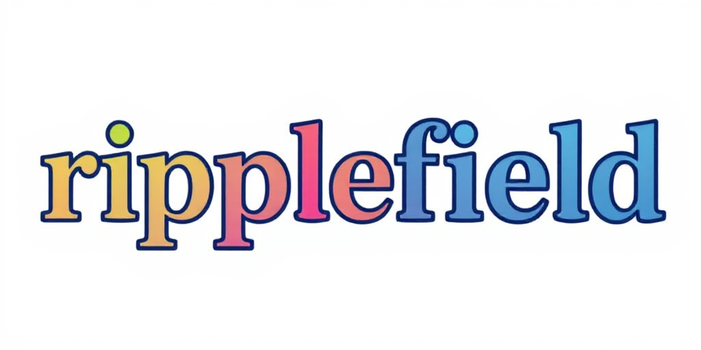 Ripplefield