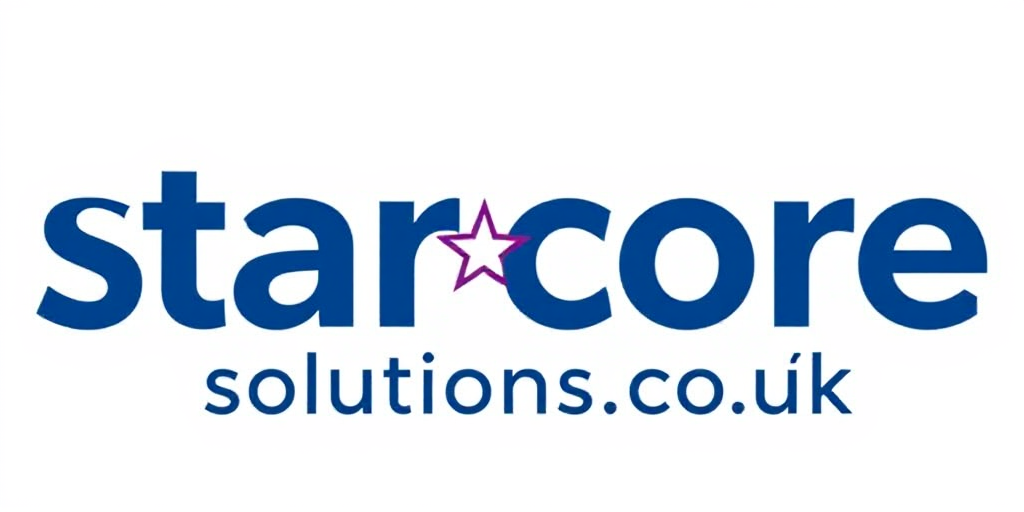 StarCore Solutions Blog