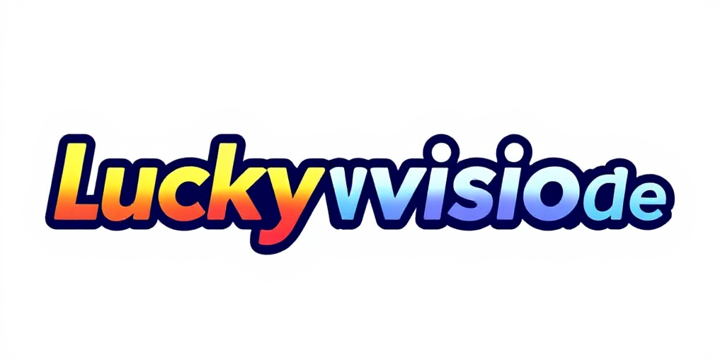 LuckyVision