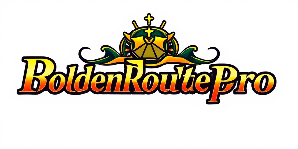 Golden Roulette Pro
