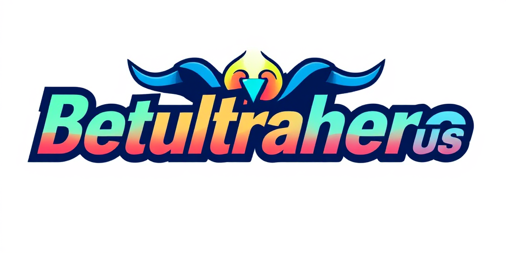 BetUltraHero