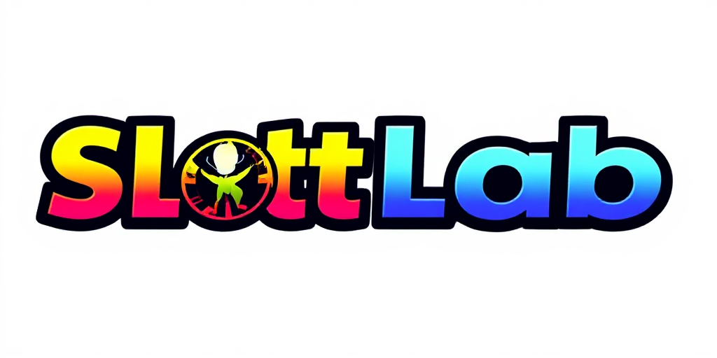 SlotLab