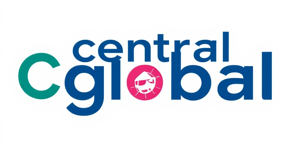 Central Global UK