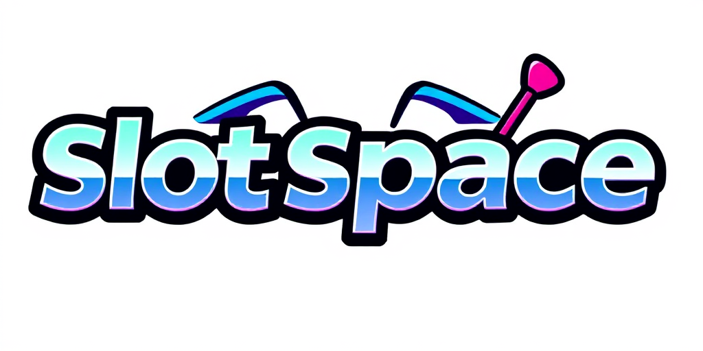 SlotSpace981