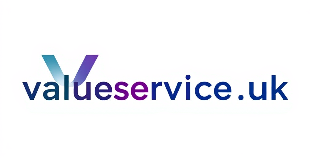Value Service UK