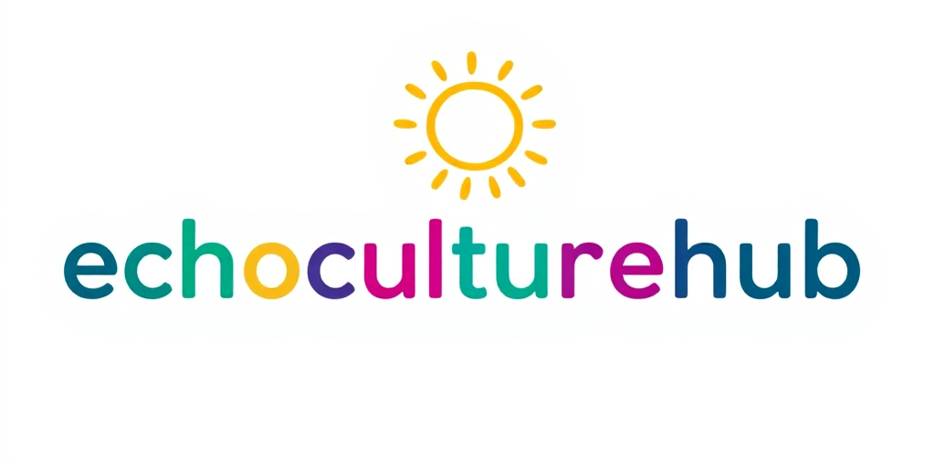 Echo Culture Hub