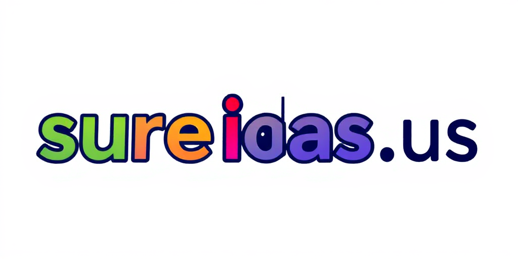 Sure Ideas