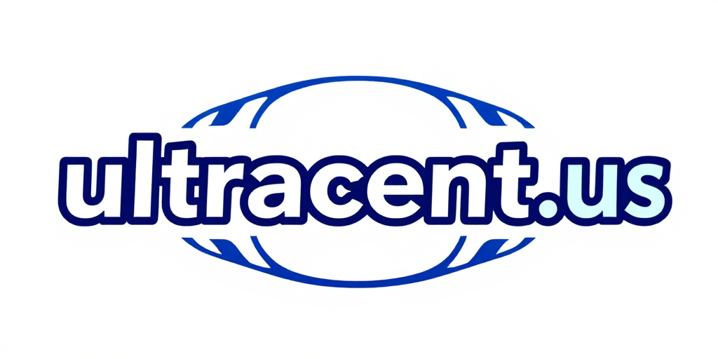UltraCenter US