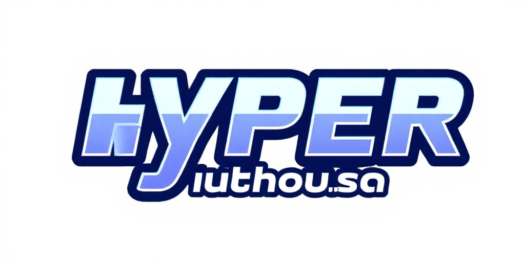 Hyper Clubhouse