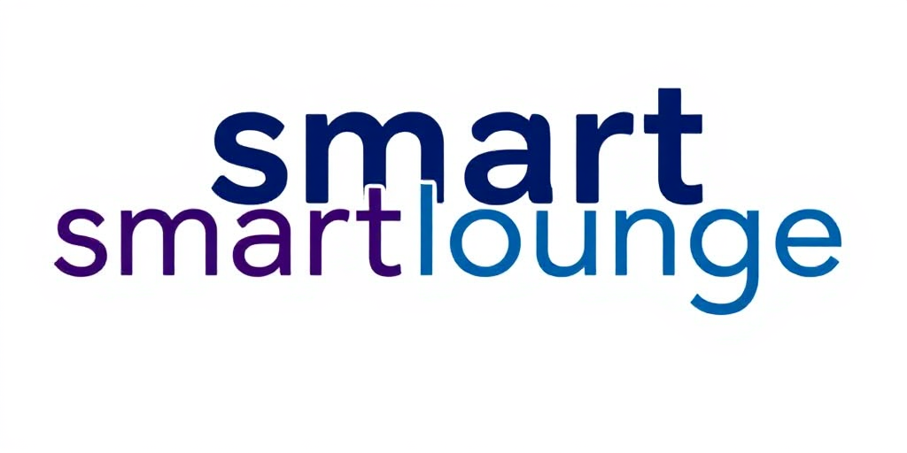 Smart Lounge