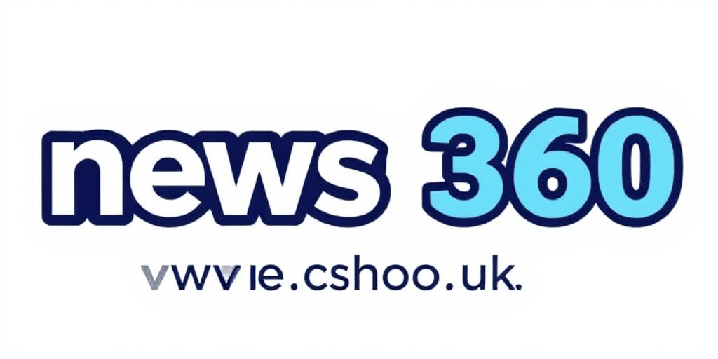 Newshub360 UK