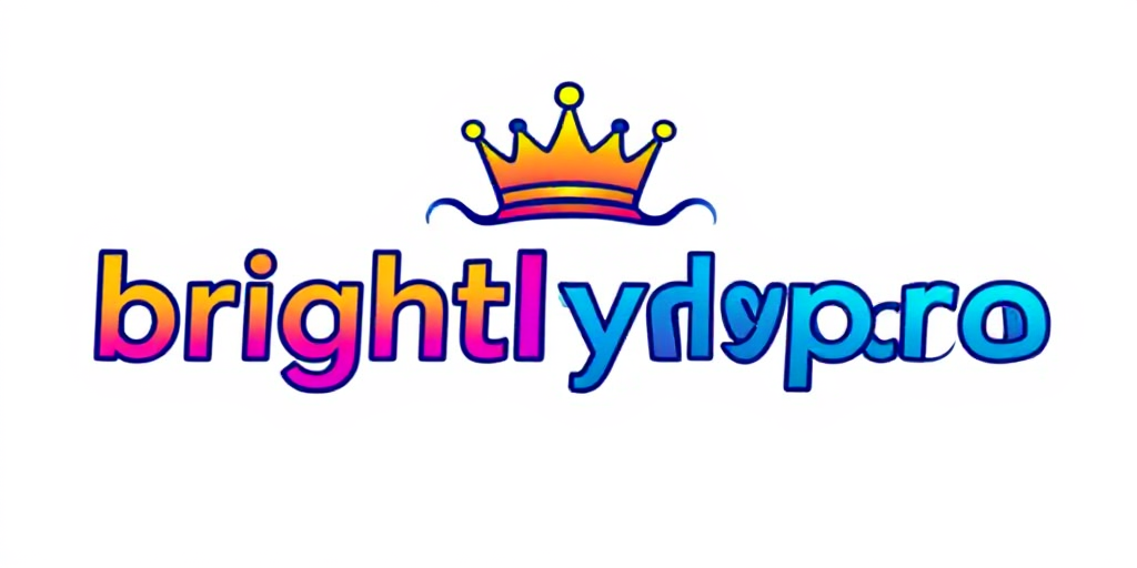 Bright Royal Pro