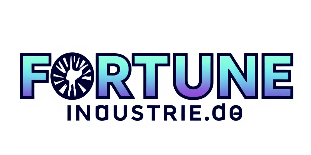 Fortune Industries Blog