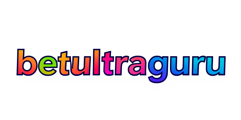 Betul Tra Guru