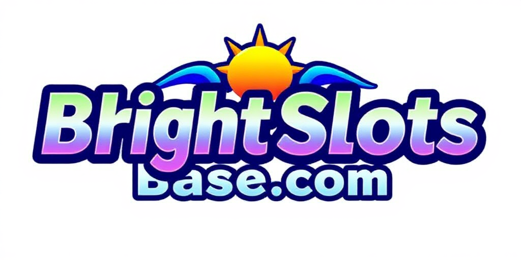 Bright Slots Base