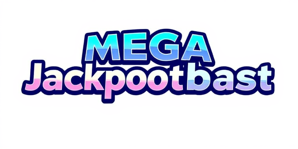 Megajackpotbase