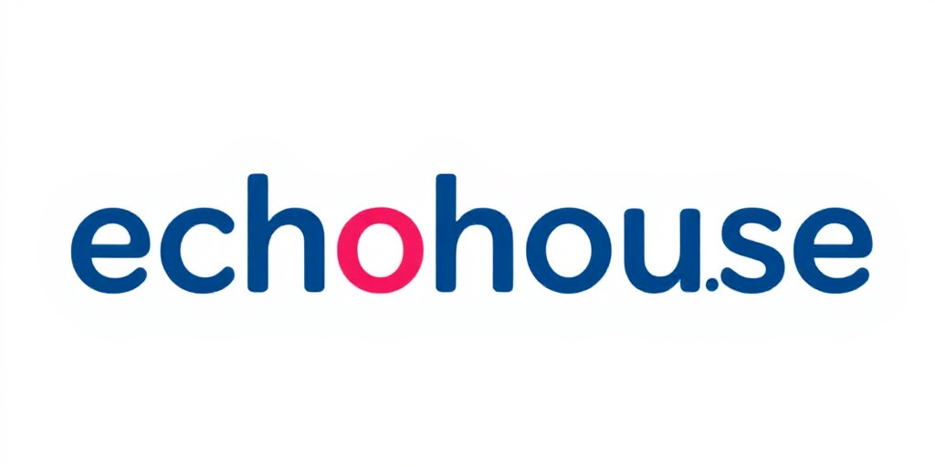 Echo House