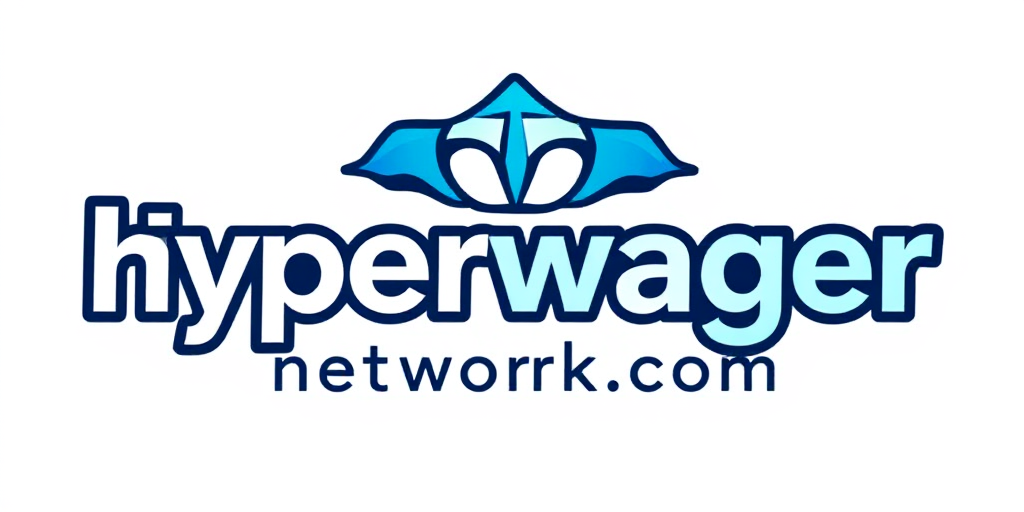 Hyper Wager Network