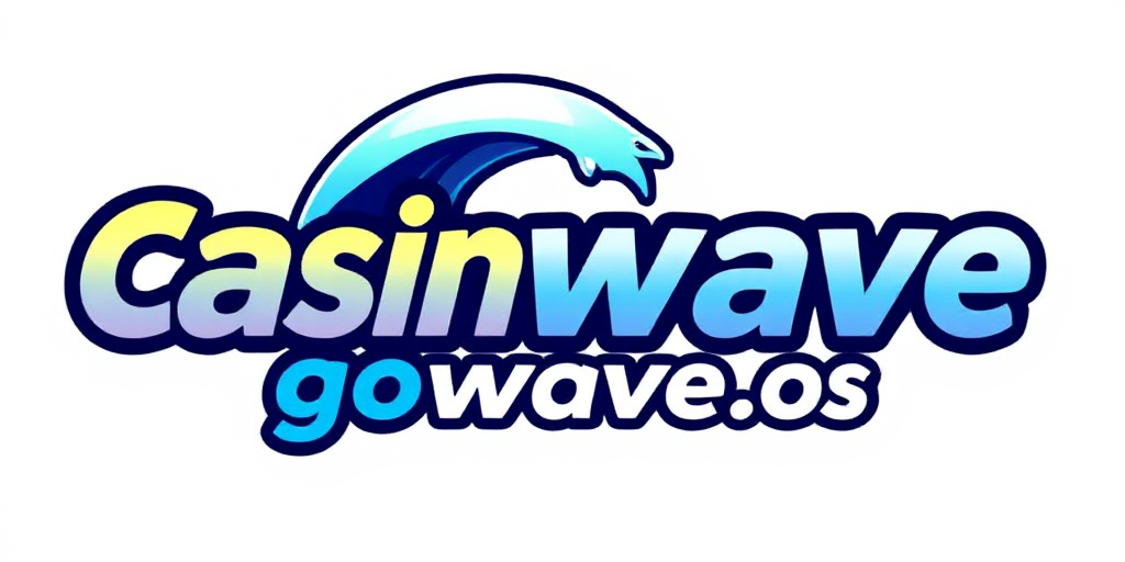 CasinoGoWave