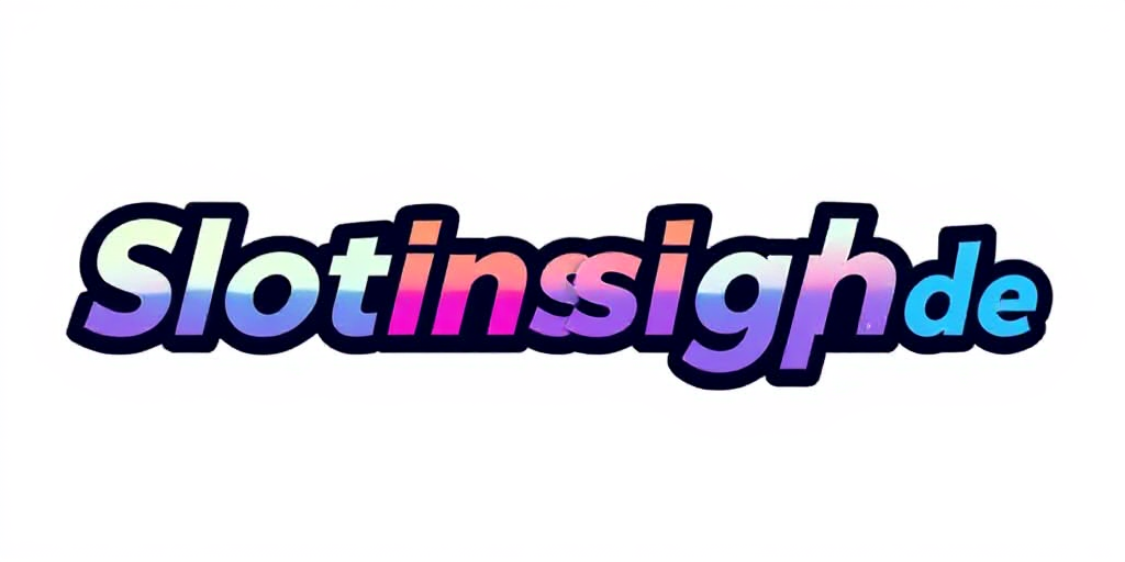 SlotInsightPro