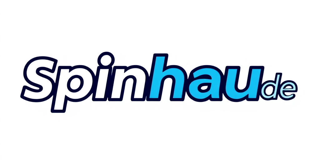 Spinhaus
