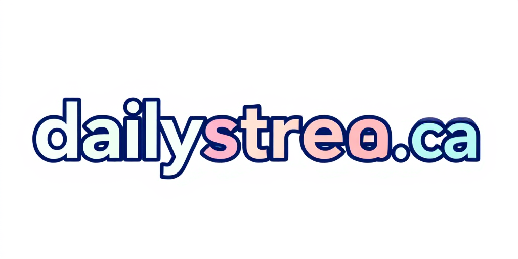 DailyStream
