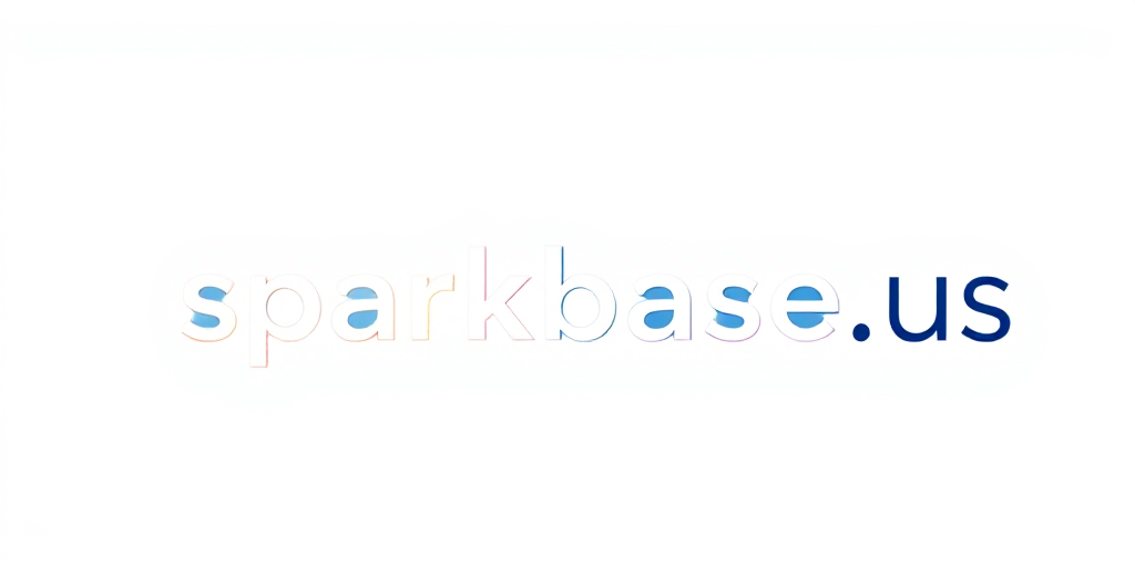 SparkBase