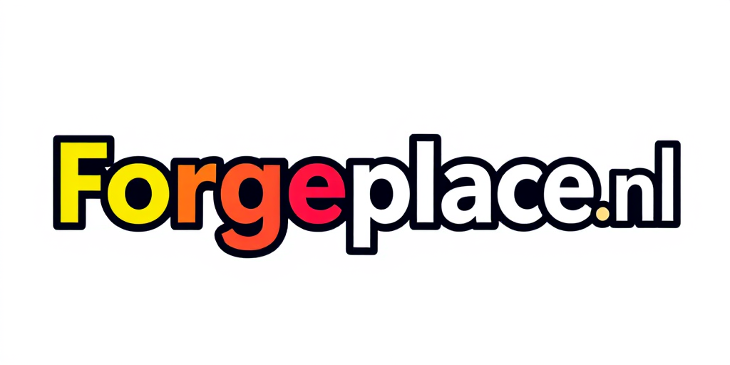 Forgeplace