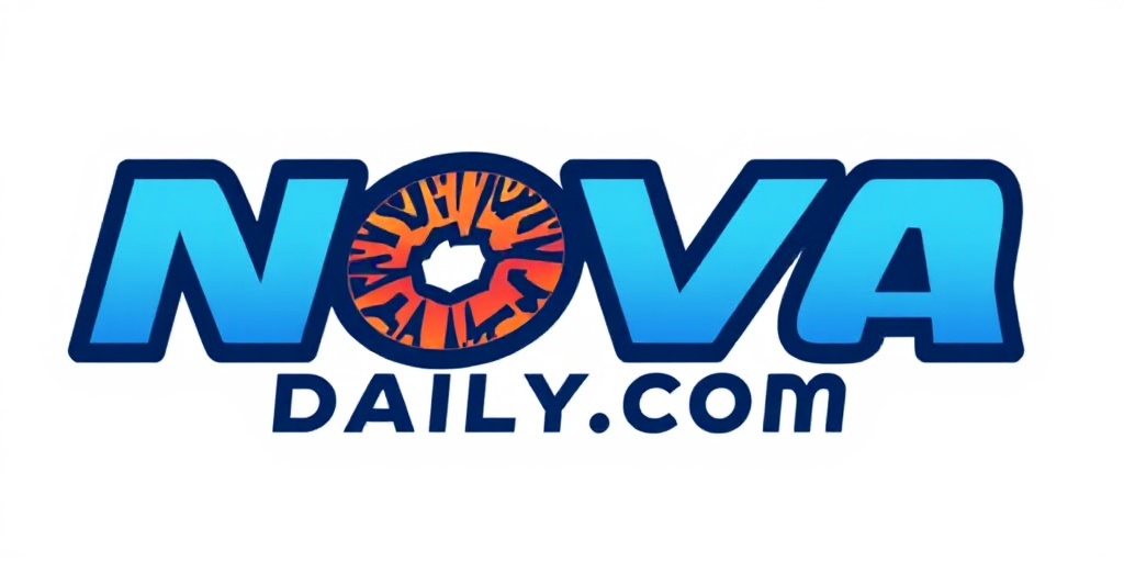 Novabetting Daily