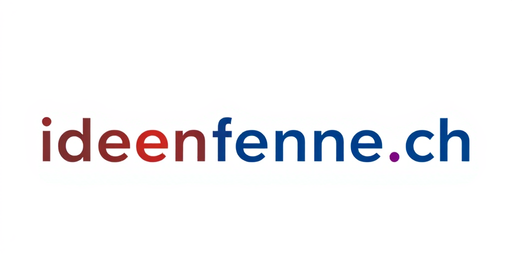 Ideenfenster