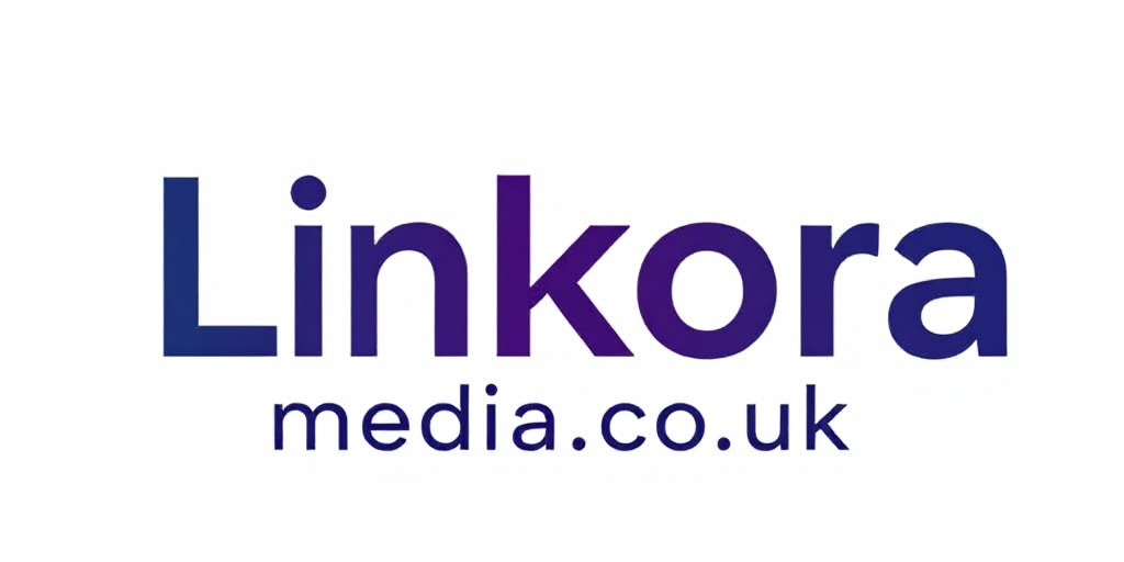 Linkora Media UK