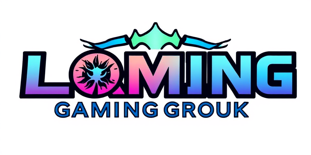 London Gaming Group