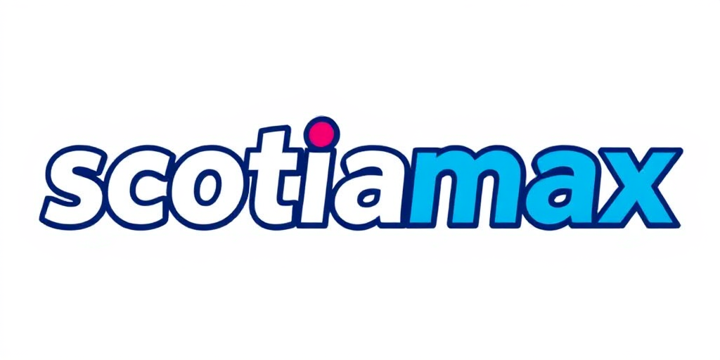 ScotiaMax