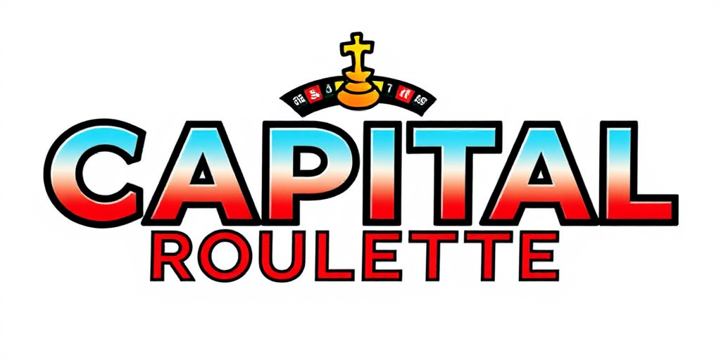 Capital Roulette UK