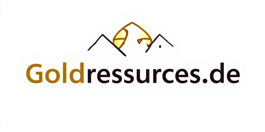 Gold Resources