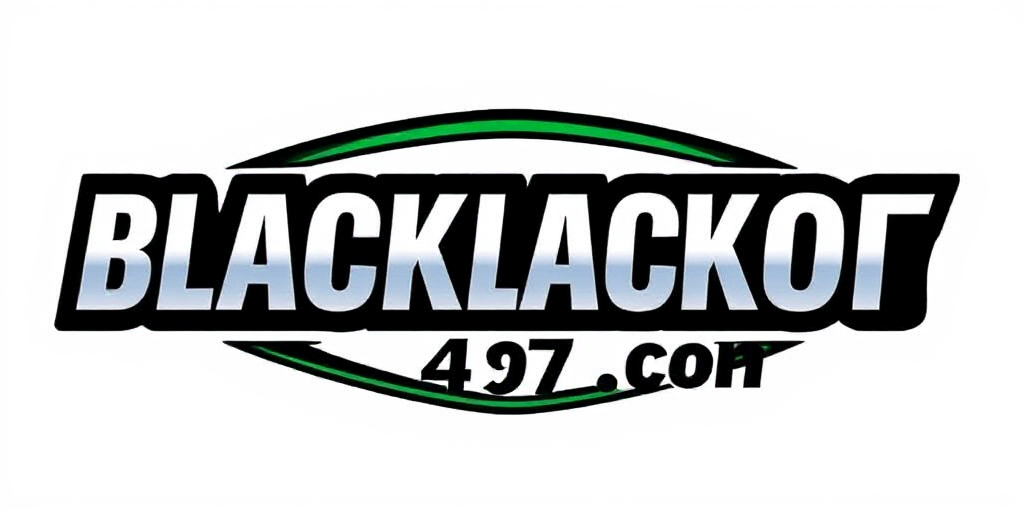 Dynamic Blackjack 437